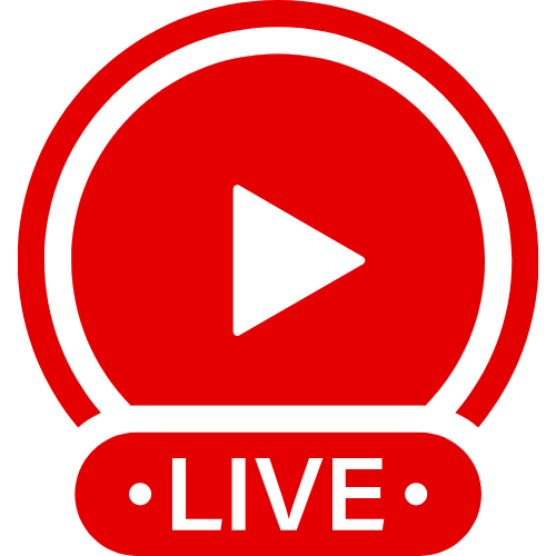 Monsters Of Tits | Live Webcam Shows & Interactive Adult Entertainment